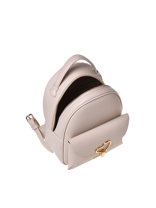  MOSCHINO LOVE | JC4137PP1O LQ0110